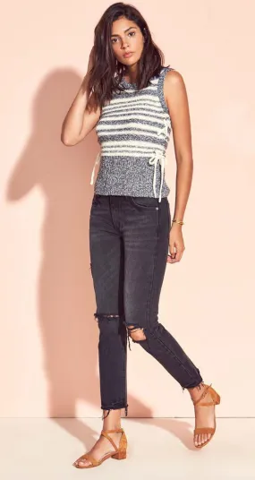 Lovers   Friends Logan High Rise Jeans