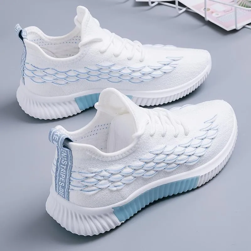 Kylie Vulcanized Women Sneakers  Trainers