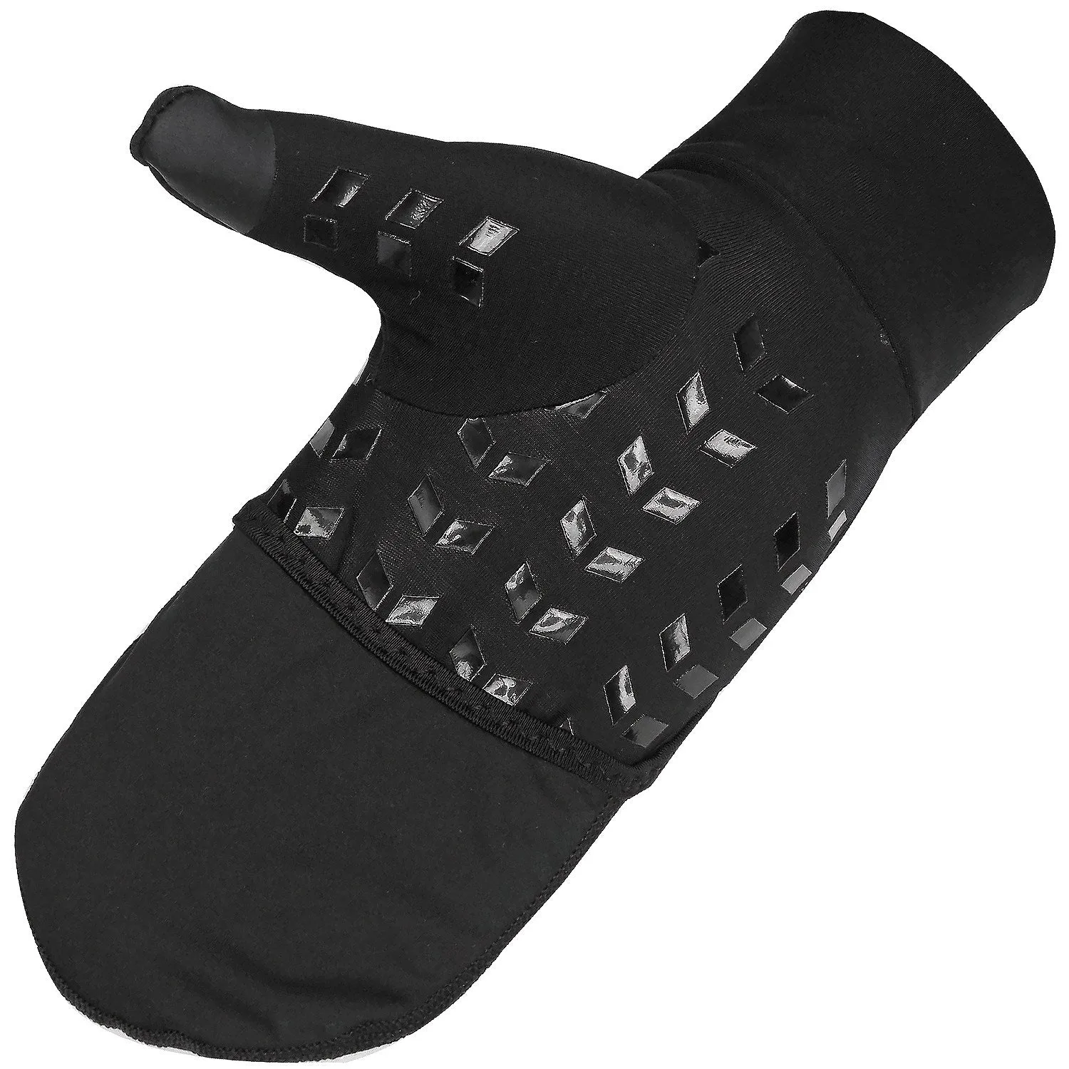 Nofel Basic Convertible Mitten