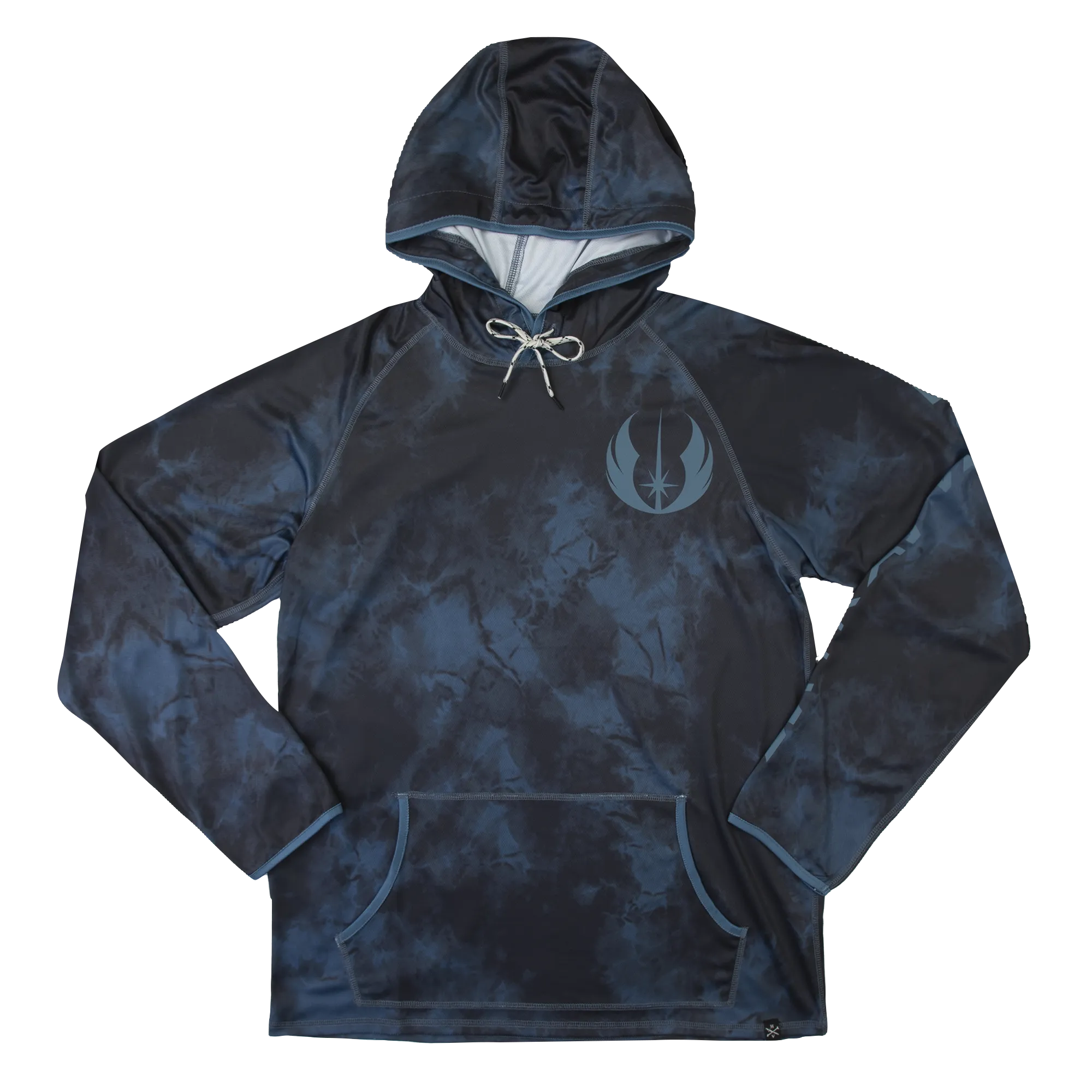 Jedi Performance Hoodie