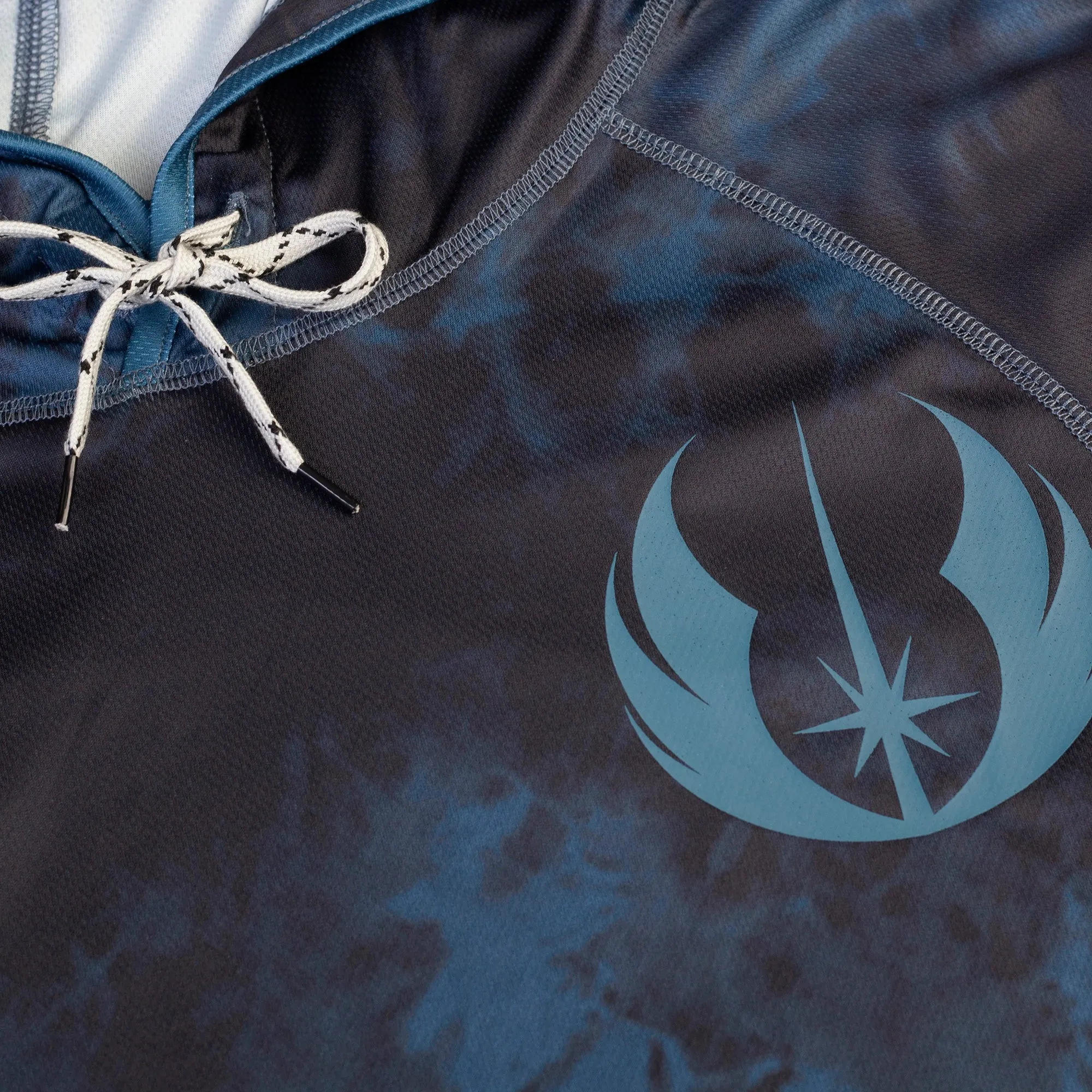 Jedi Performance Hoodie