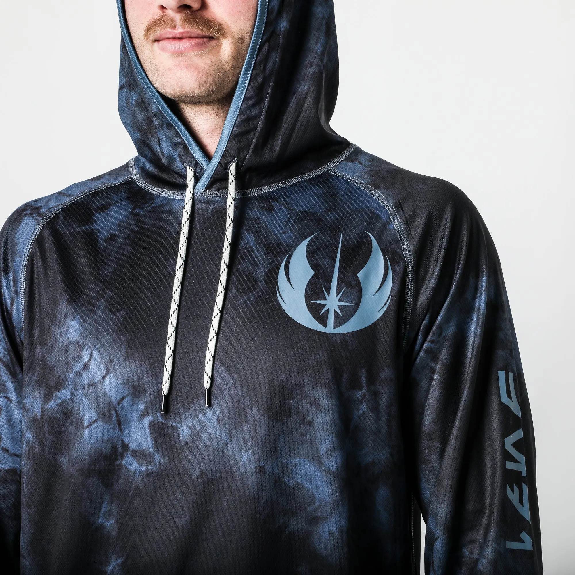 Jedi Performance Hoodie