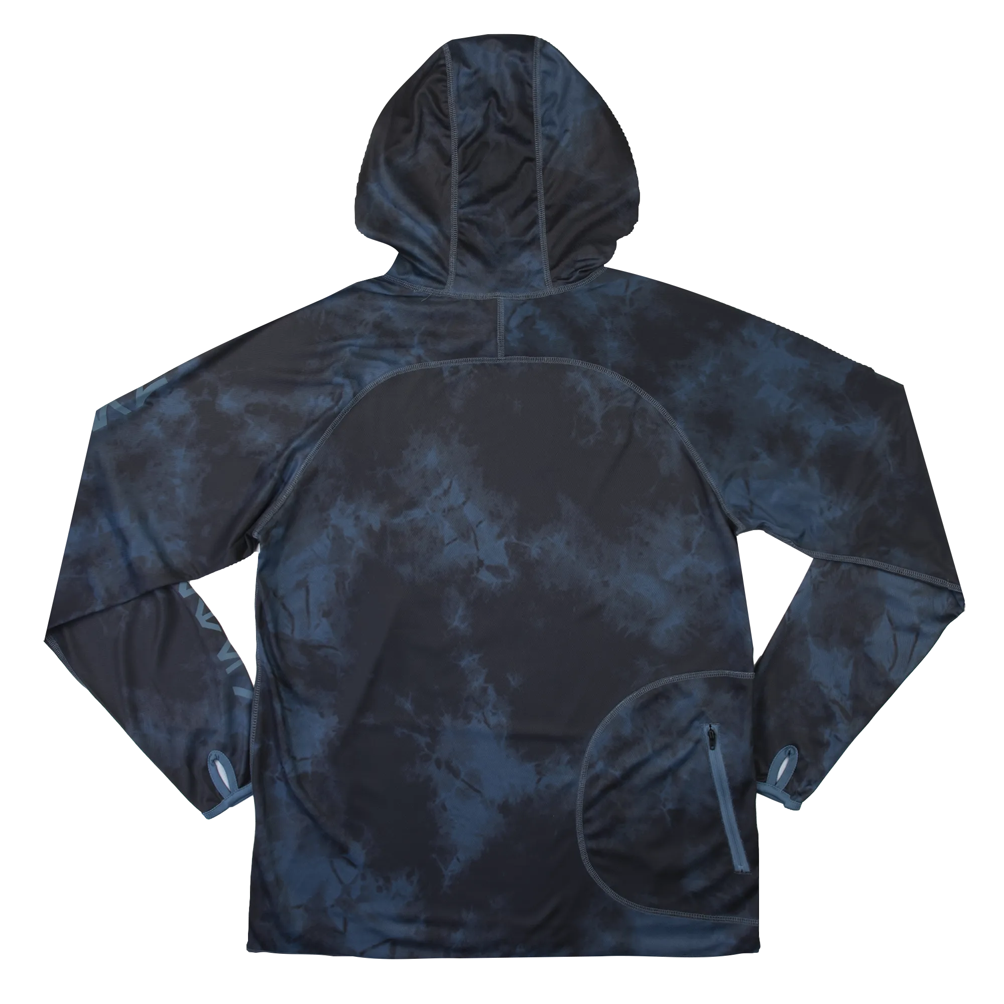 Jedi Performance Hoodie