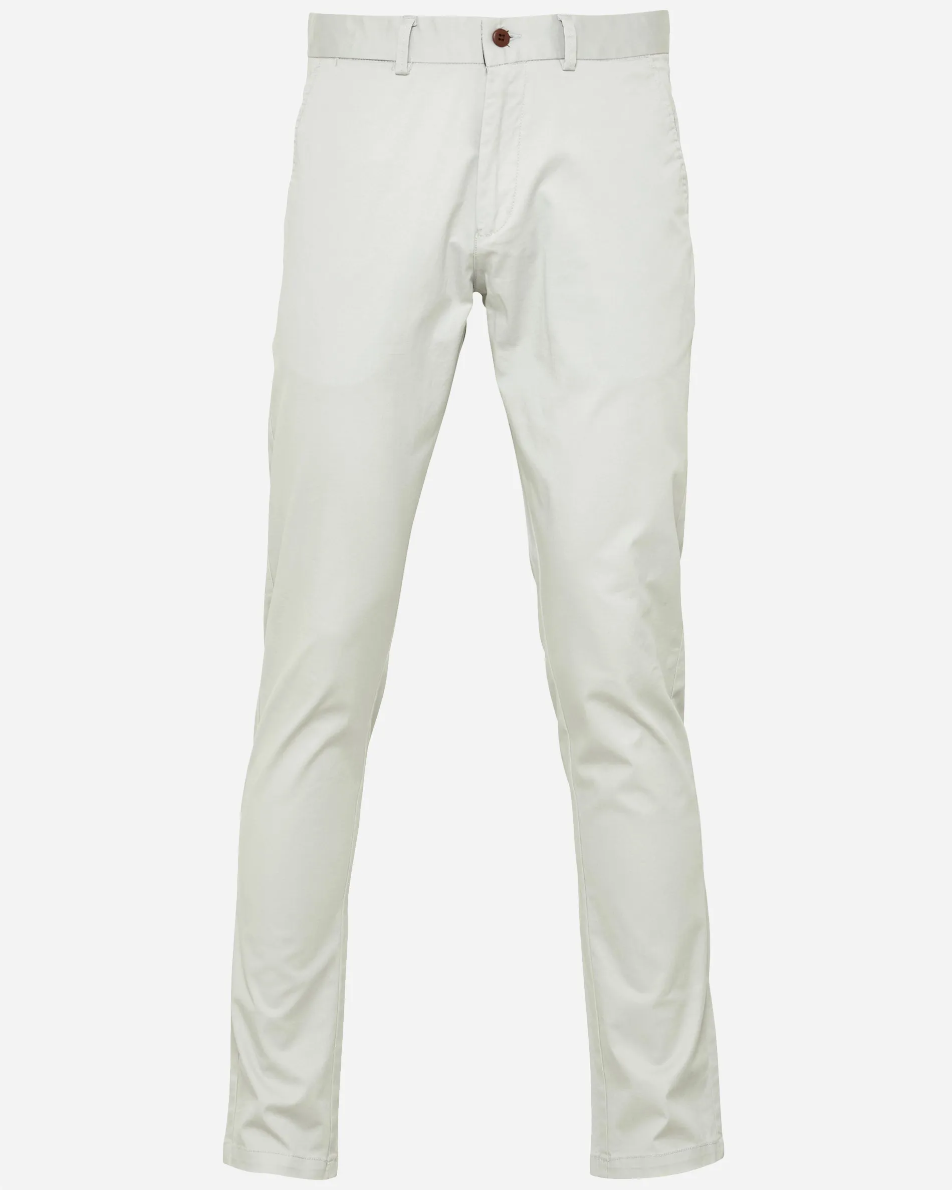 Asquith Chino