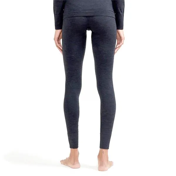 Craft CORE Dry Active Comfort Pant (women's)