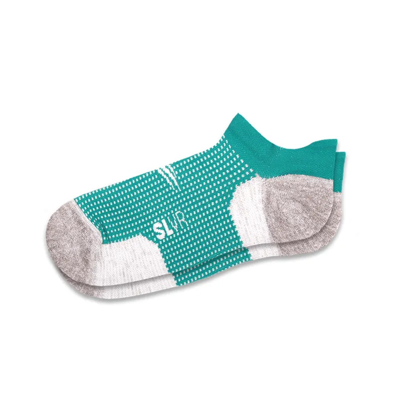 Men's Performance Socks