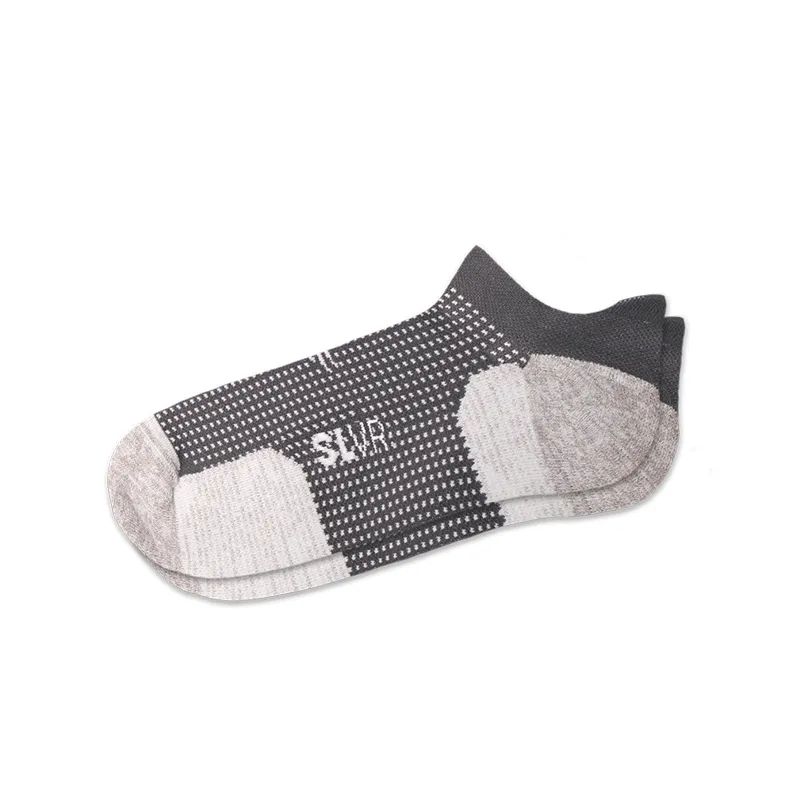 Men's Performance Socks