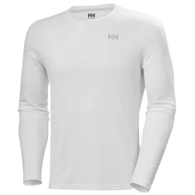 Men's HH Lifa Active Solen Long Sleeve Top