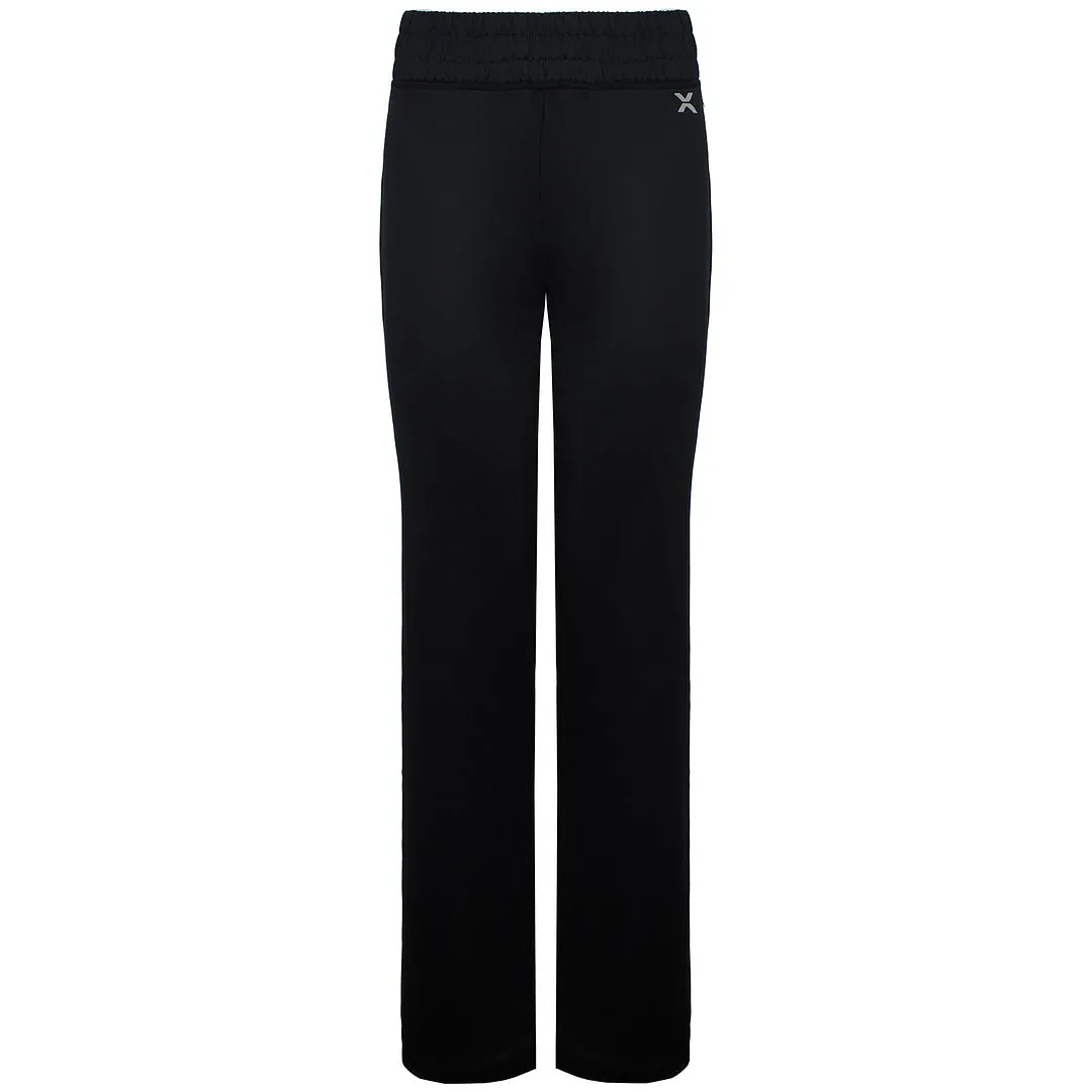 2XU Performance Womens Black Track Pants