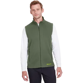 Men's Rocklin Vest