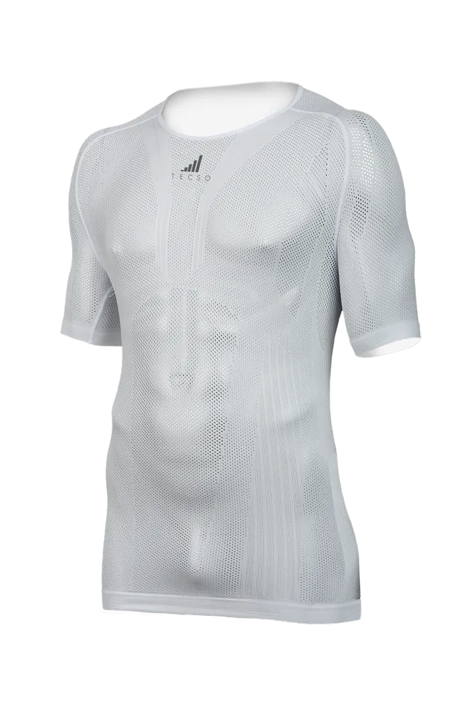 MESH BASE LAYER