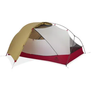 Hubba Hubba 2-Person Tent (V9)