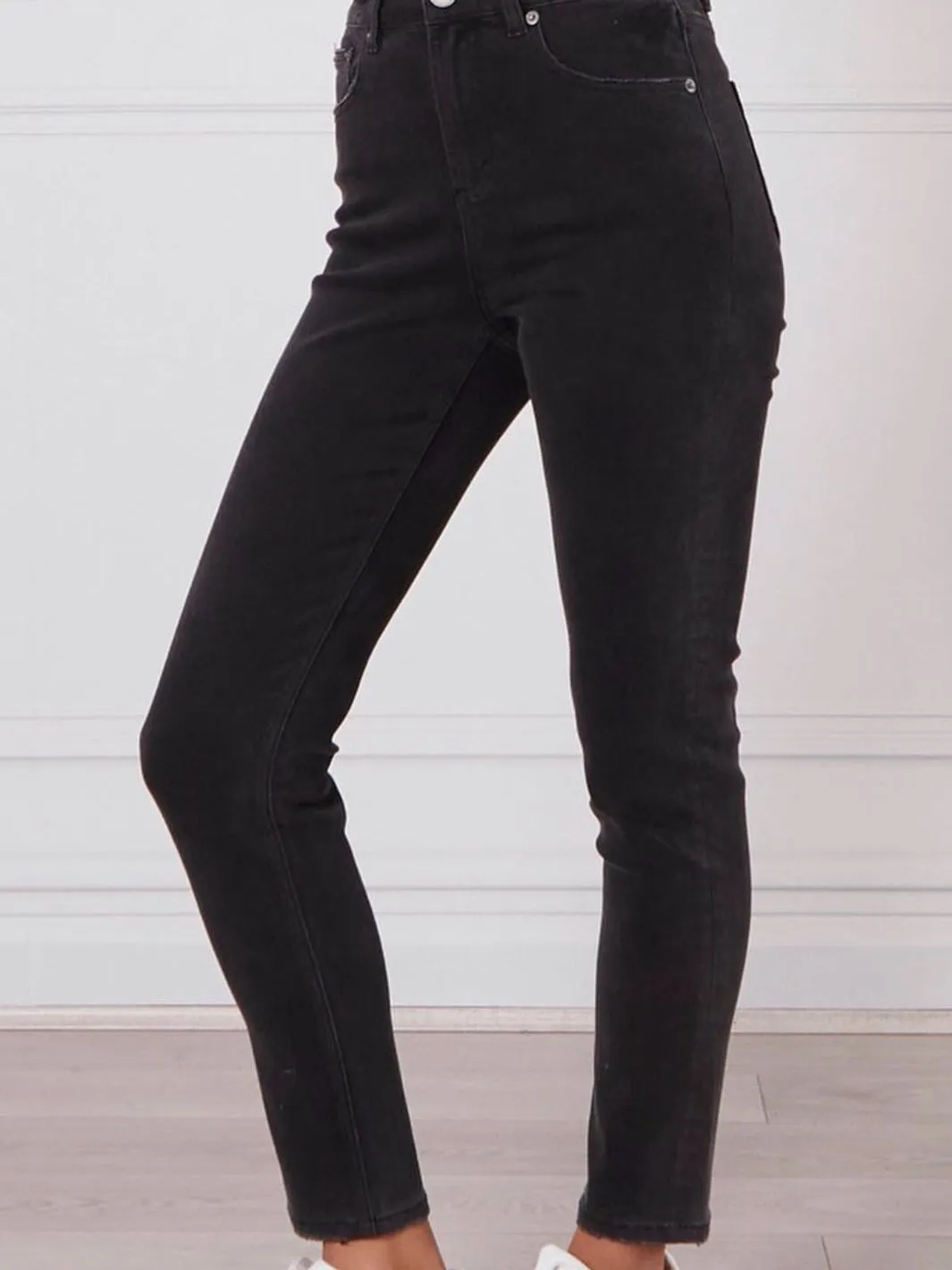 Lara Skinny Jeans 388