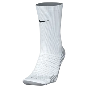 Nike Dri-FIT Strike Crew Socks