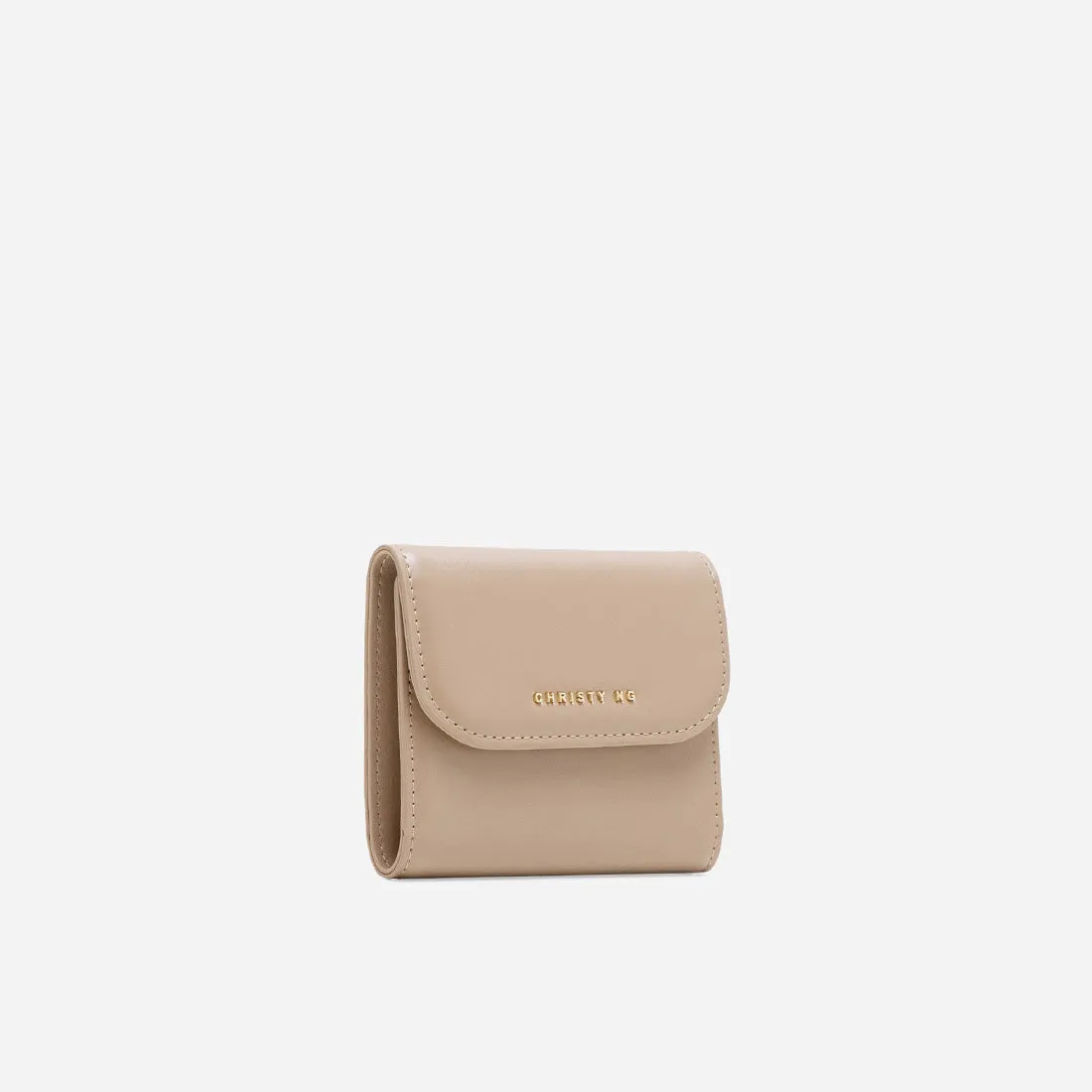 Sevyn Small Wallet