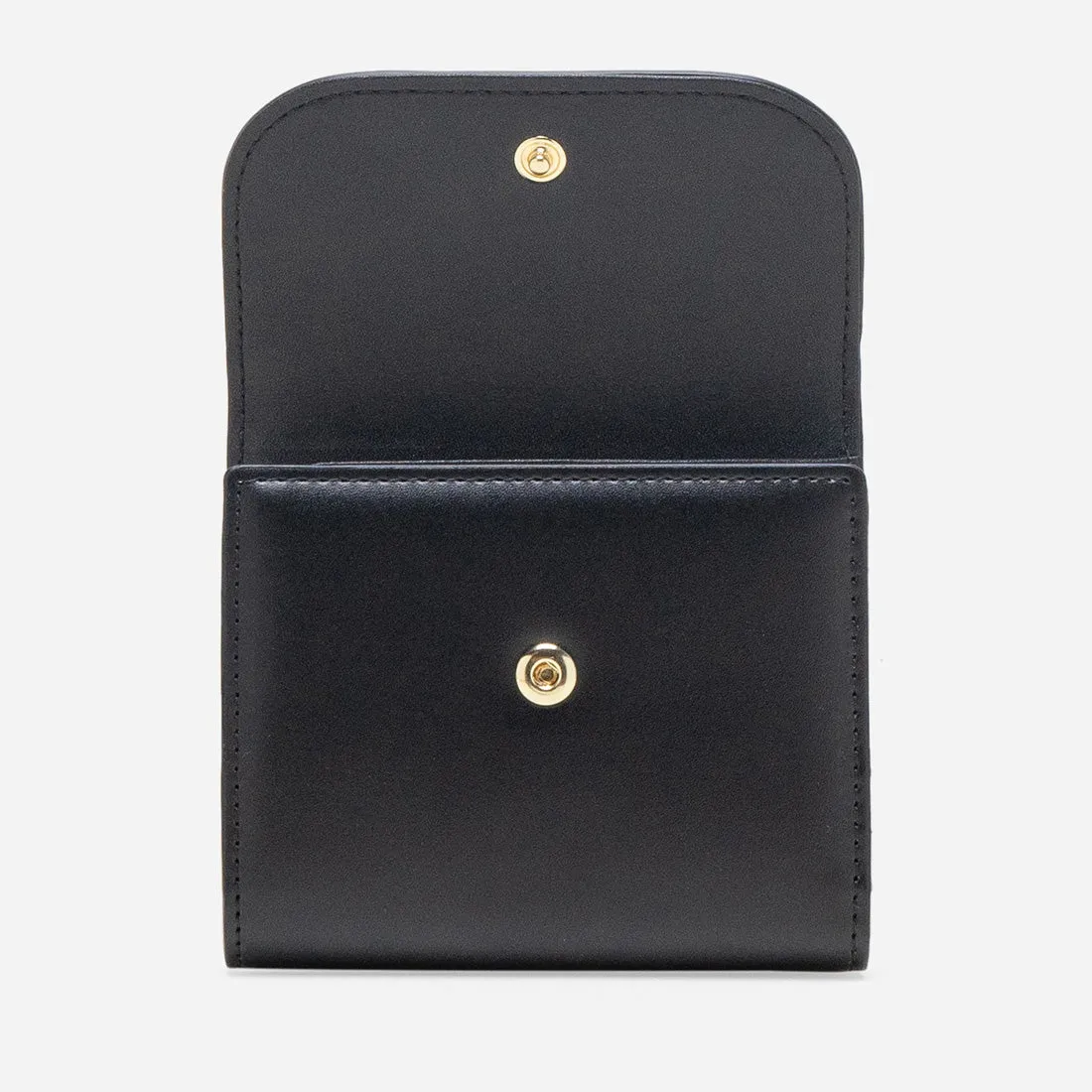 Sevyn Small Wallet