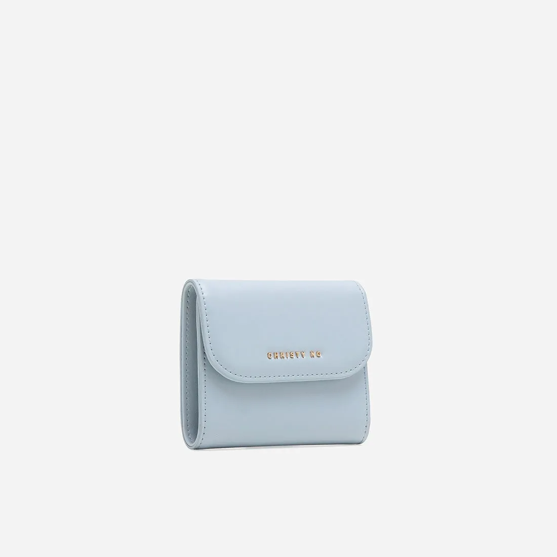 Sevyn Small Wallet