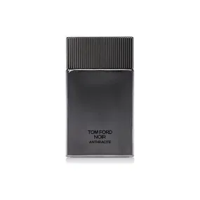 Noir Anthracite 100ml EDP for Men by Tom ford