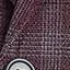 Glen Plaid Sport Coat