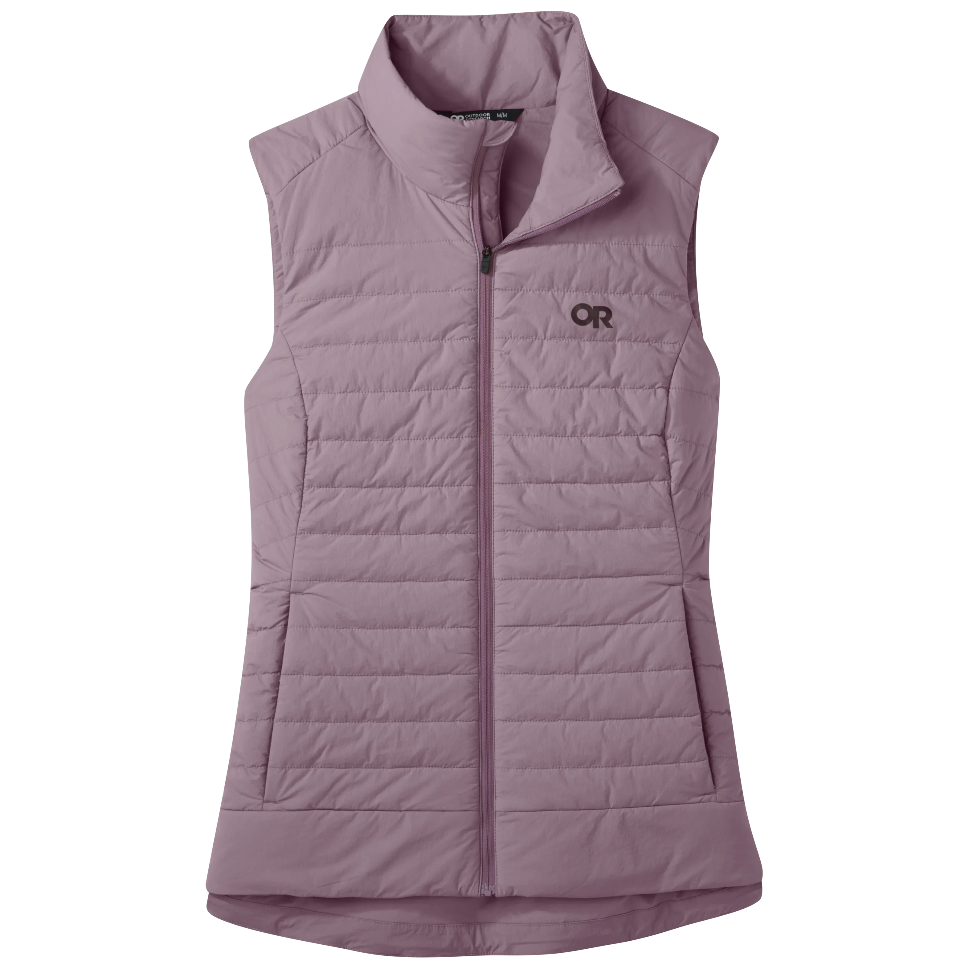 Women's Shadow Insulated Vest