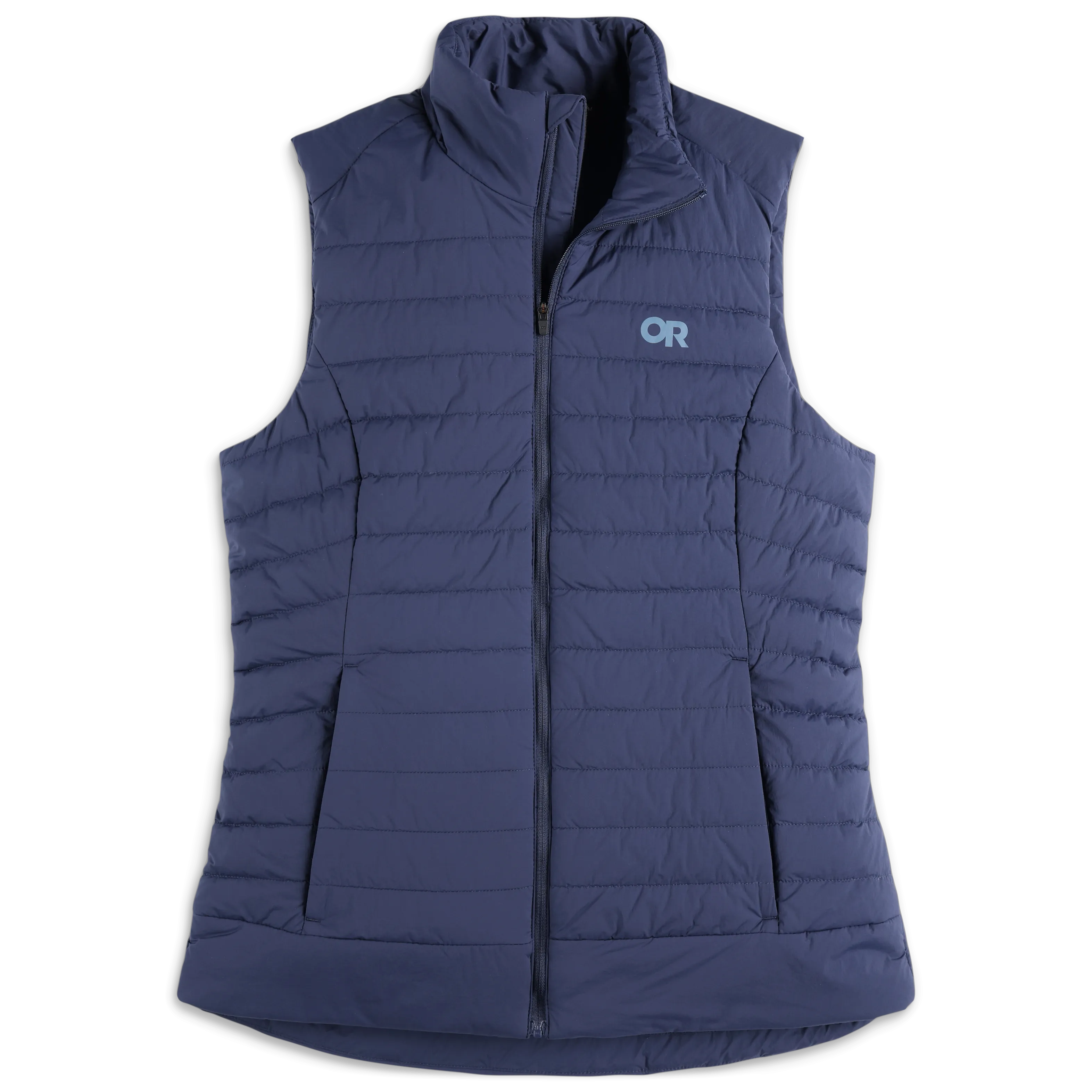 Women's Shadow Insulated Vest