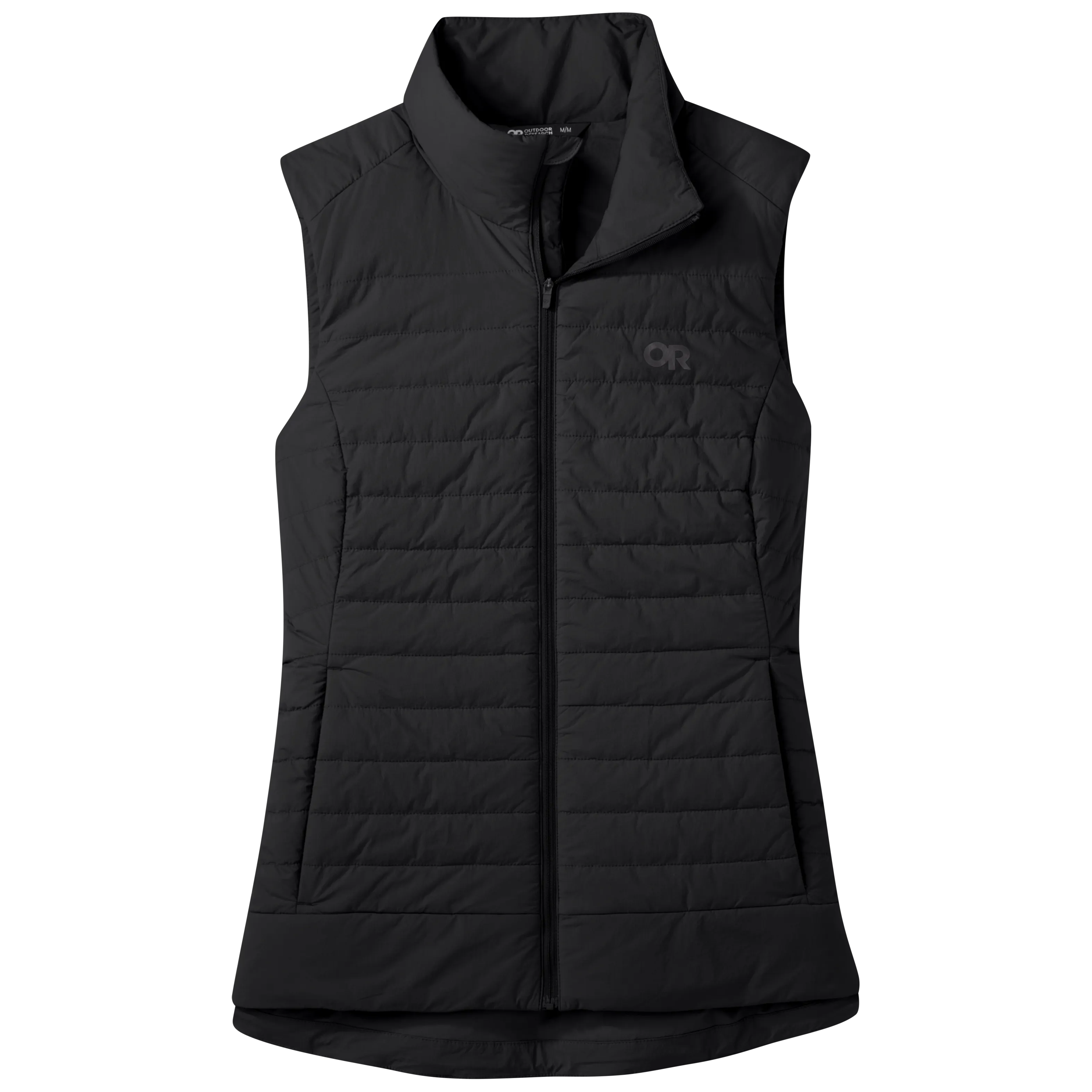 Women's Shadow Insulated Vest