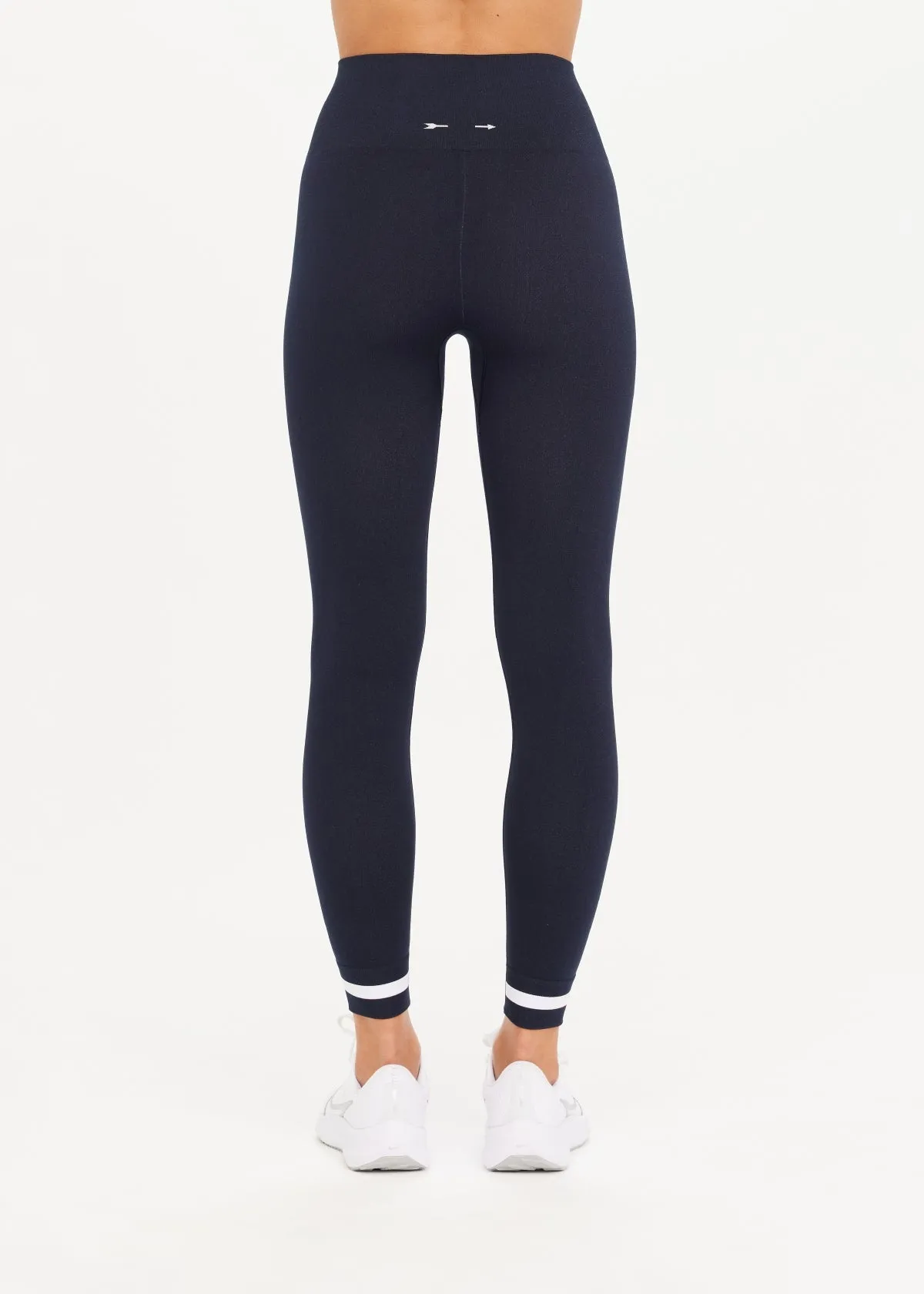 Form Seamless 25IN Midi Pant