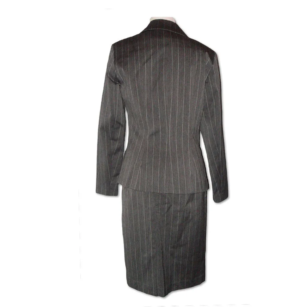 Women Suit