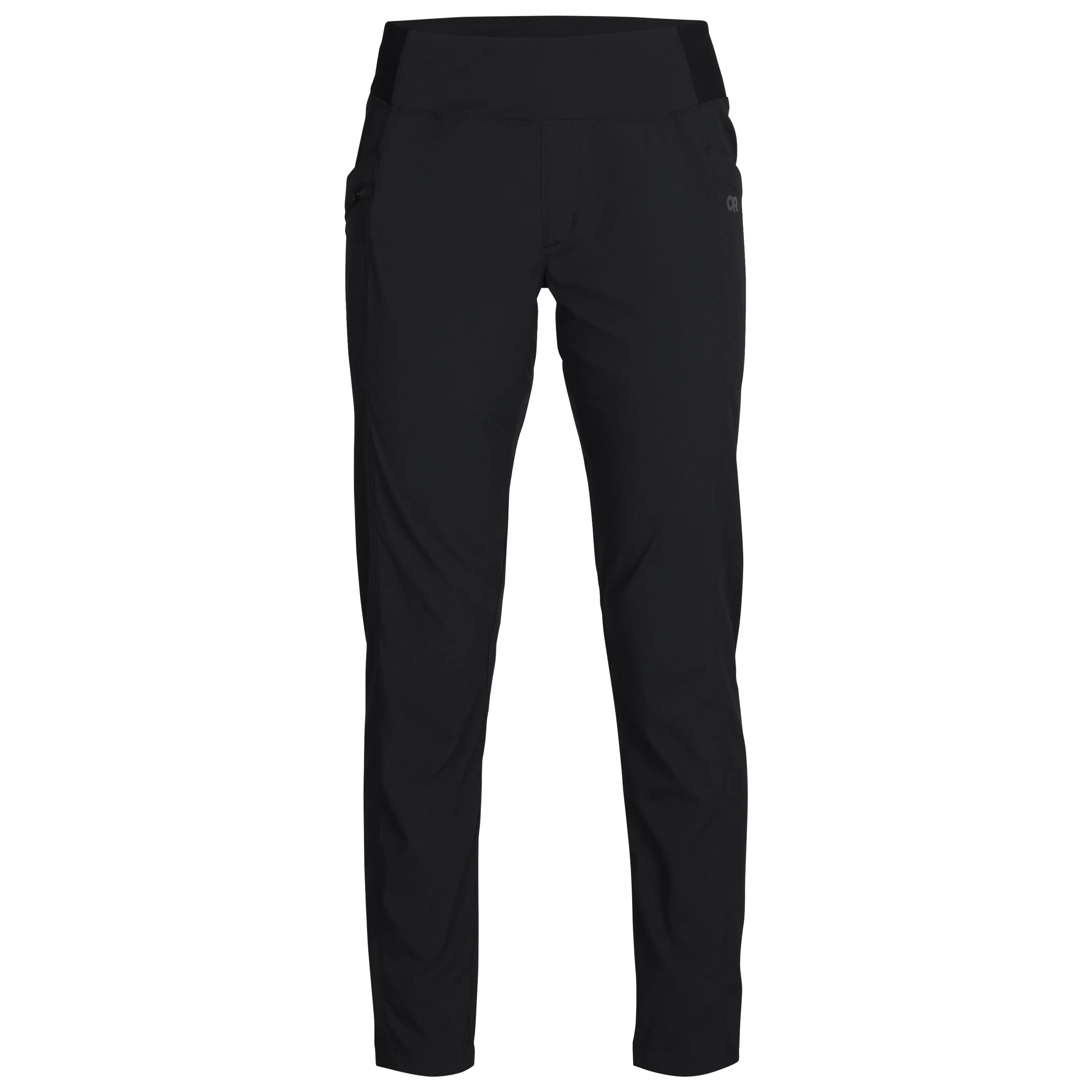 Women's Zendo Pants