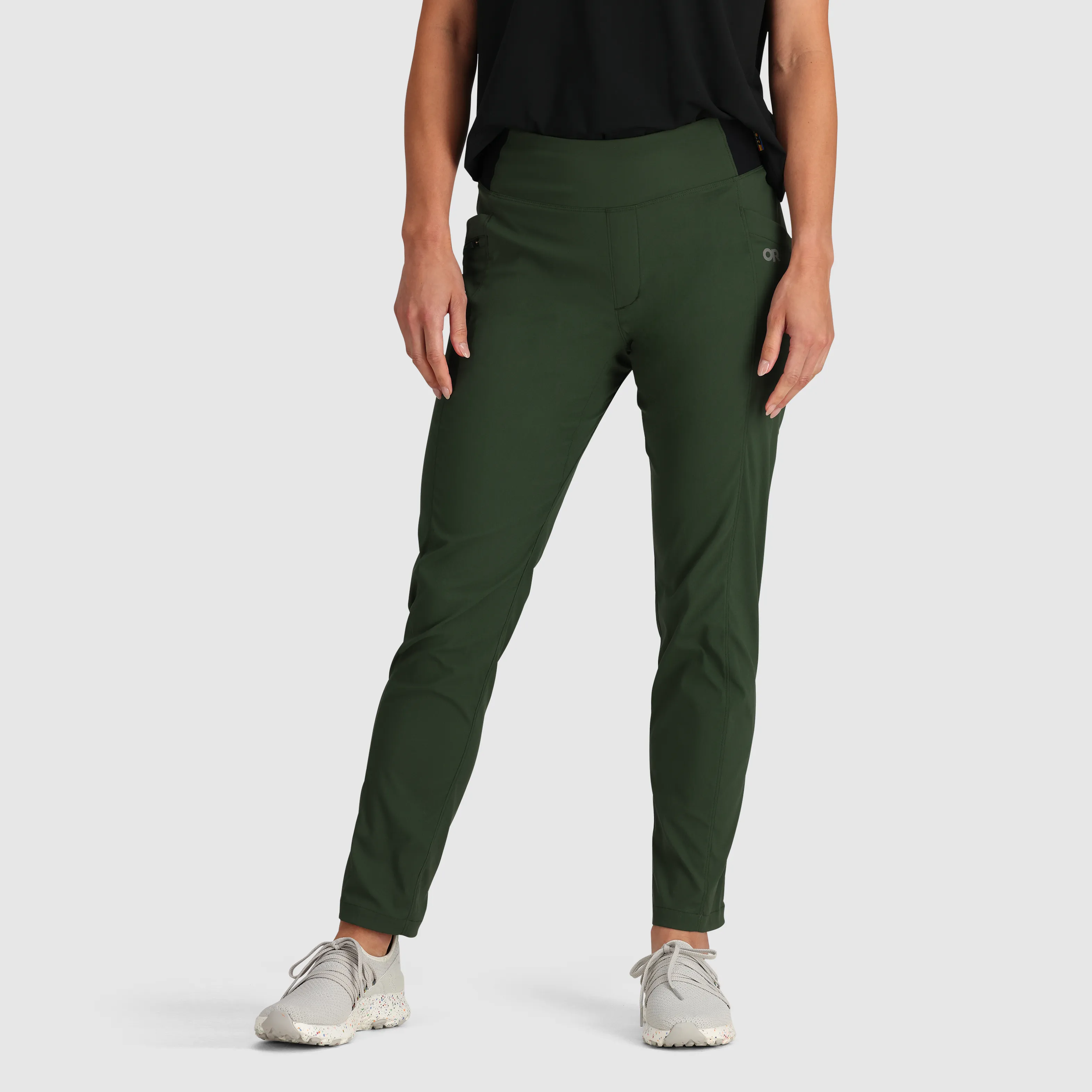 Women's Zendo Pants