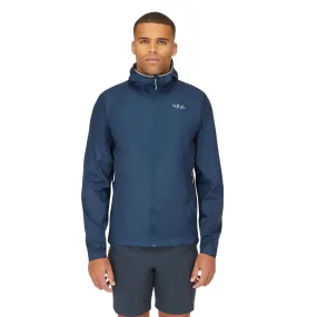 RAB Men's Vital Hoody