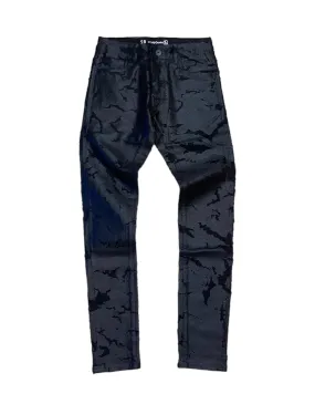 Raf Skinny Jeans