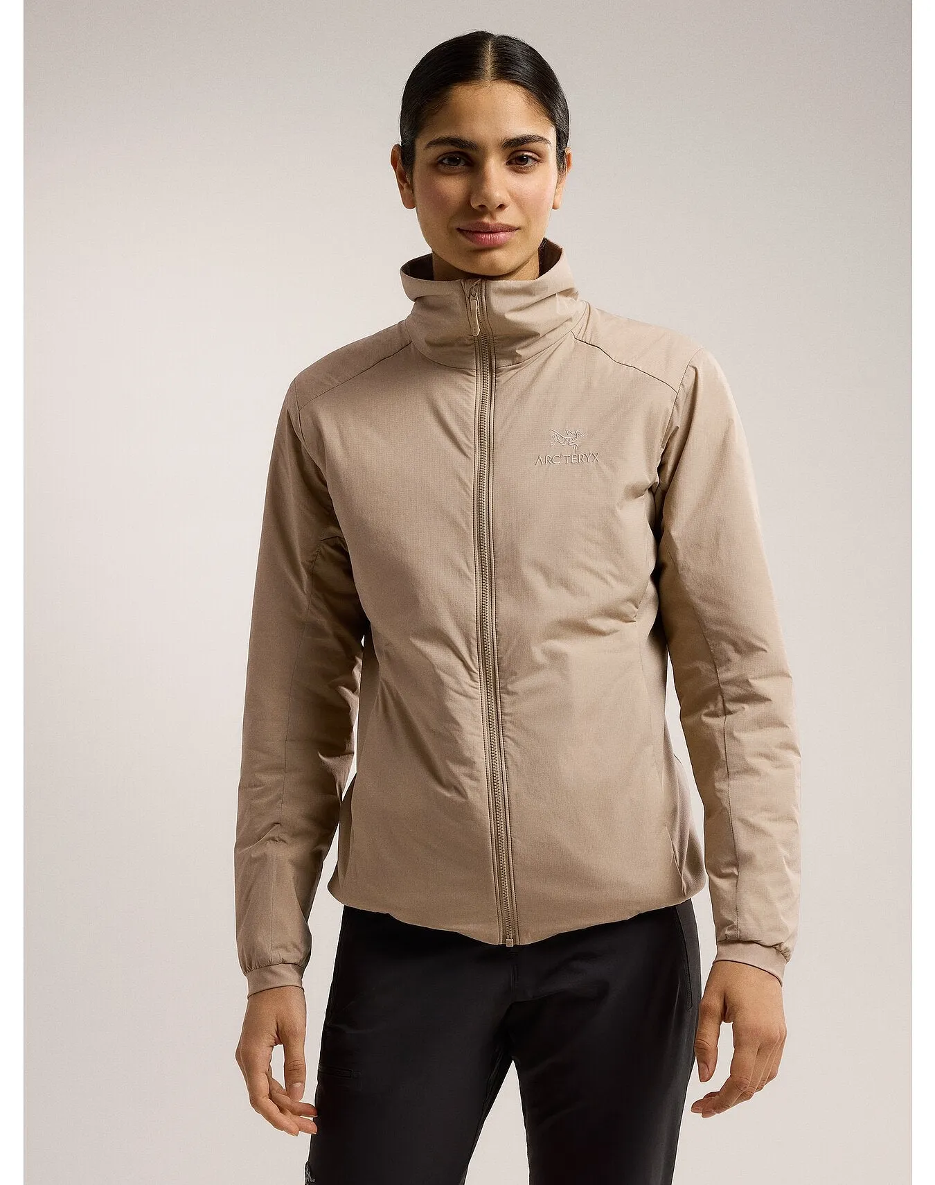 Atom Jacket Women's