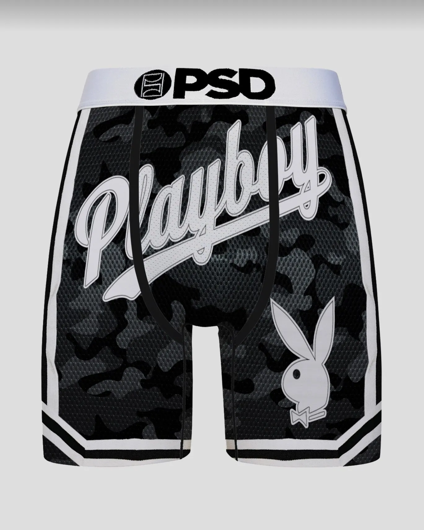 PB Varsity Briefs