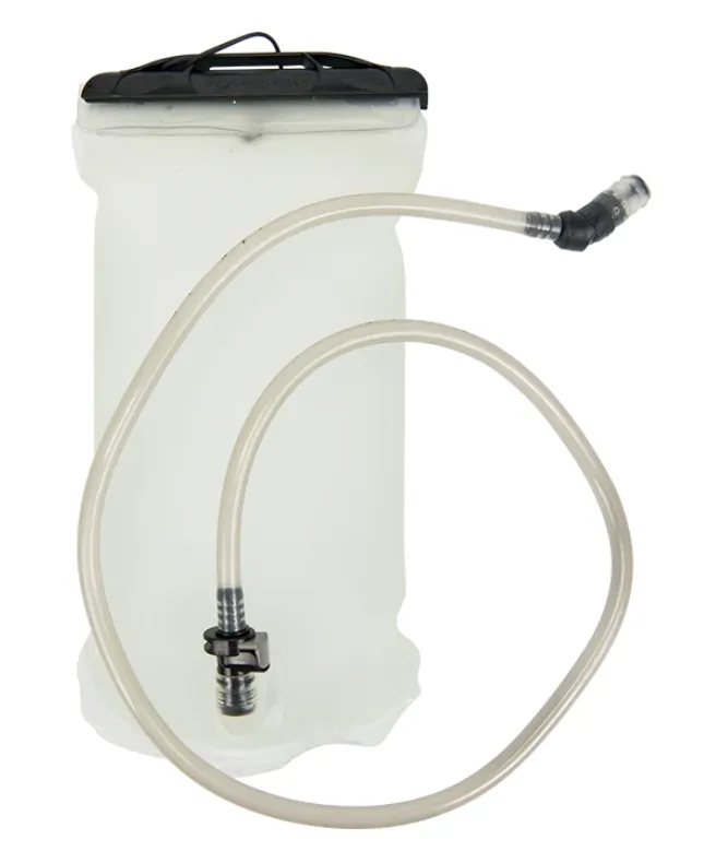 Nathan 2L Hydration Bladder