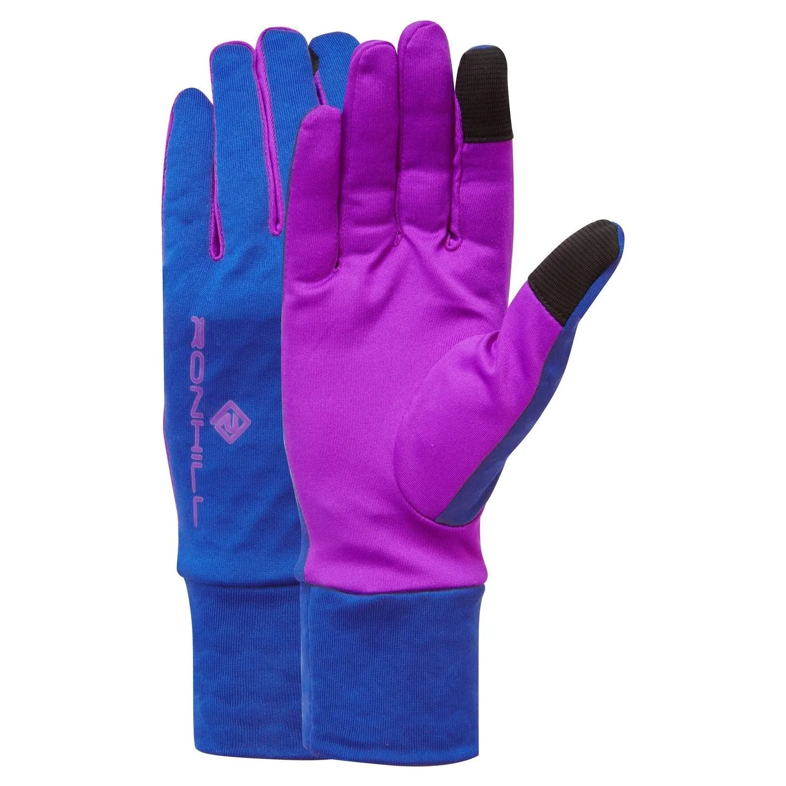 Ronhill Prism Glove