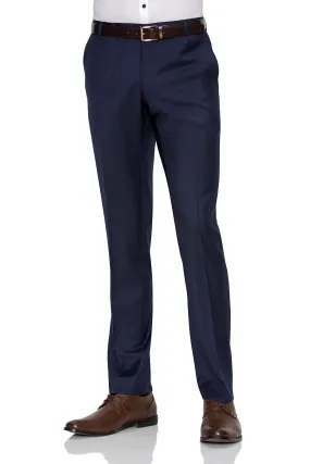 ROYAL SLIM TROUSER   REBELLION F3614