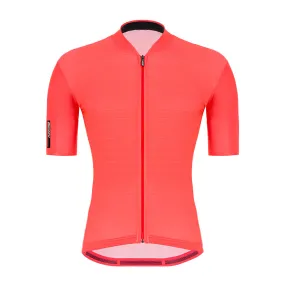 Santini Colore Jersey