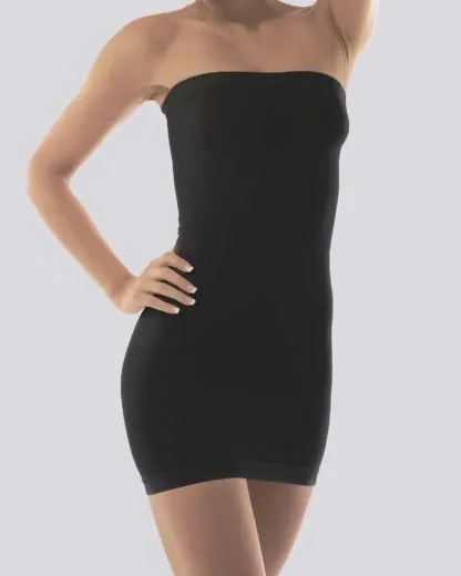 Shaper Slip - Underdress -  Perfect Body