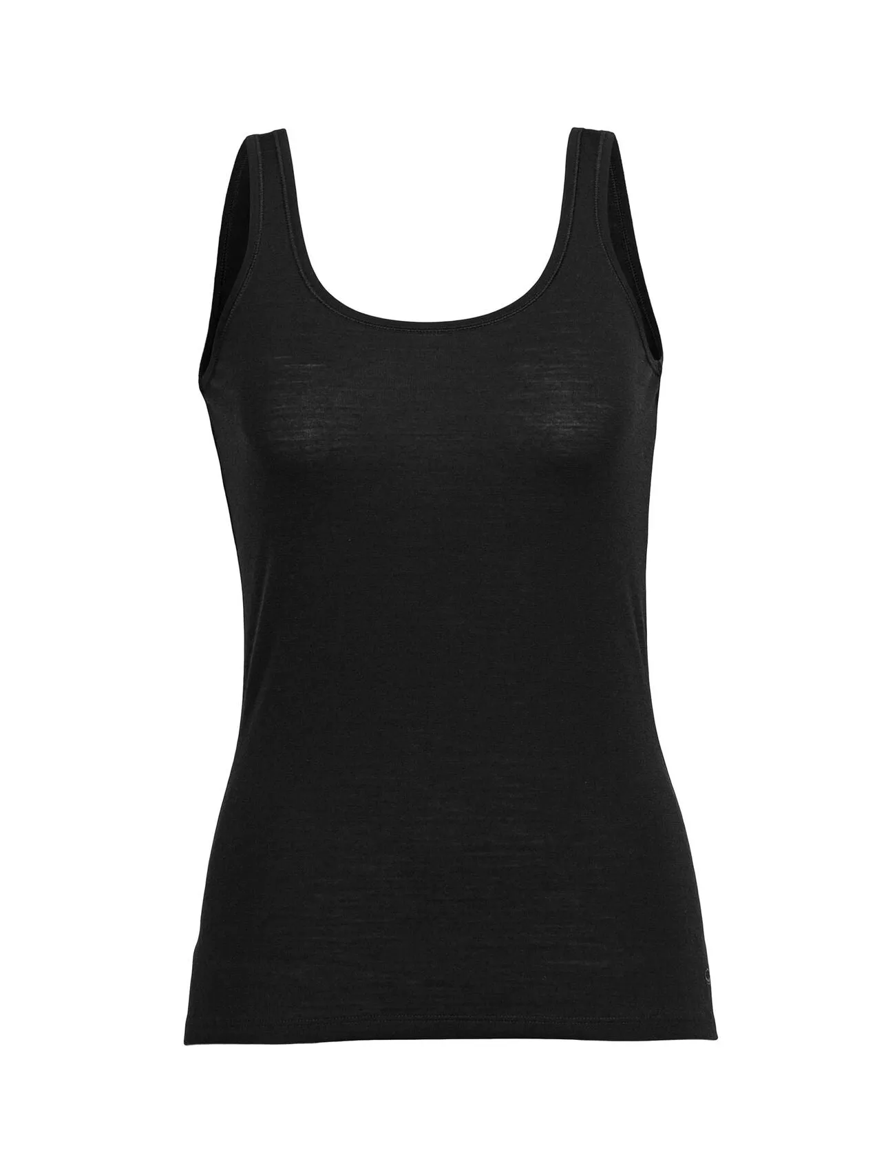 Womens Siren Tank