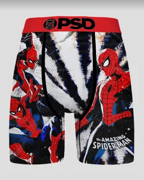 Spiderman Briefs