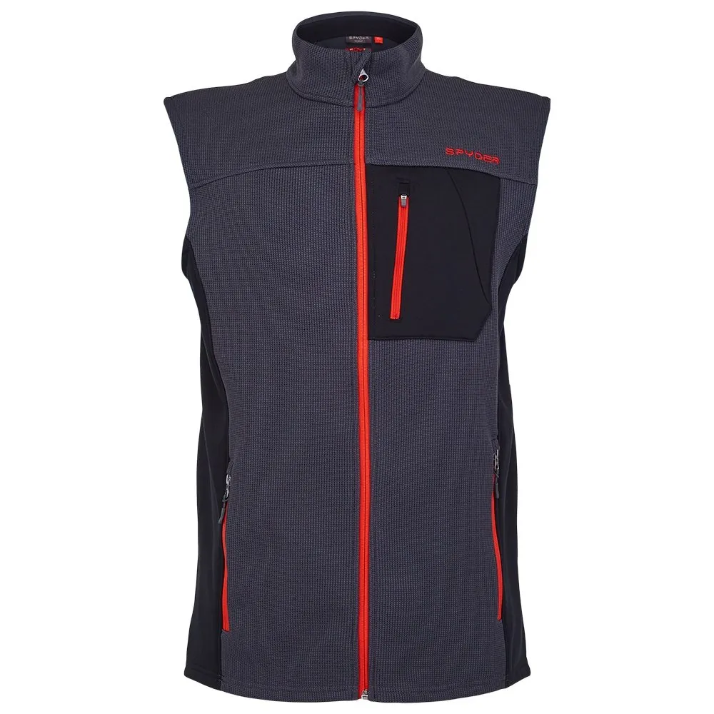 Bandit Vest Men's