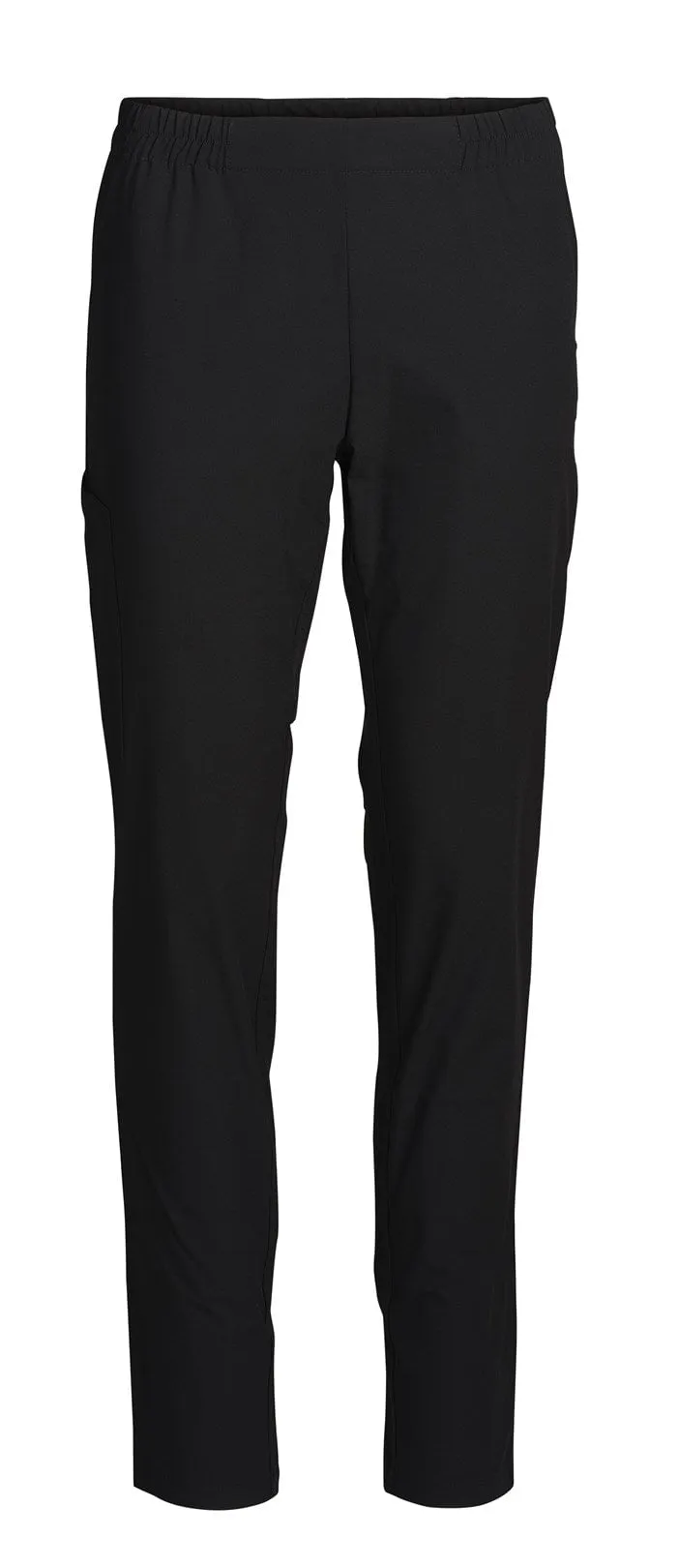 Kentaur 16219 Active Unisex Pants