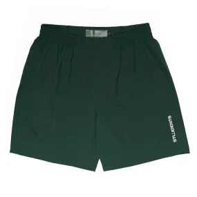 Students Golf Trophy Swim Shorts