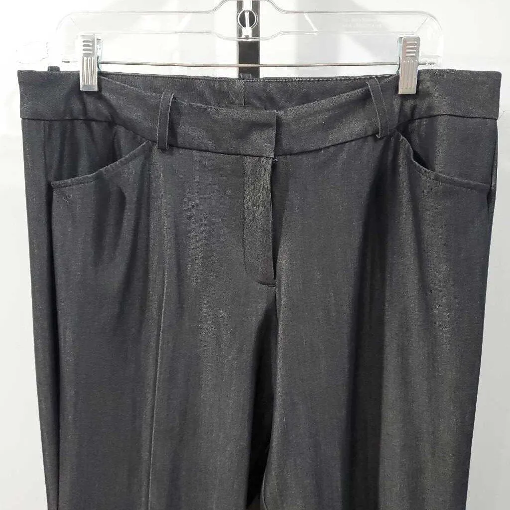 Worthington Pants 12