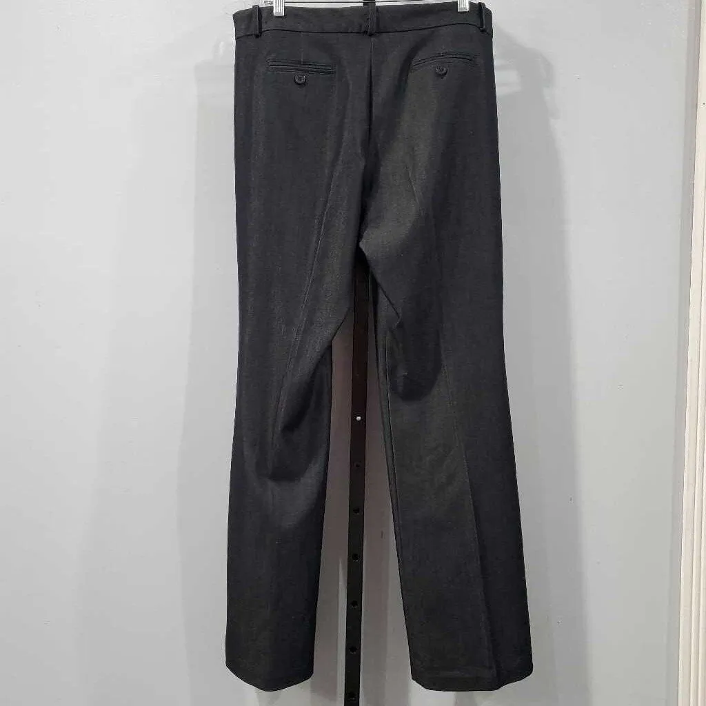 Worthington Pants 12