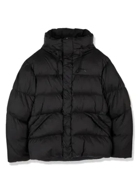 Ten C Alpine Down Jacket 21CTCUC03127-006102