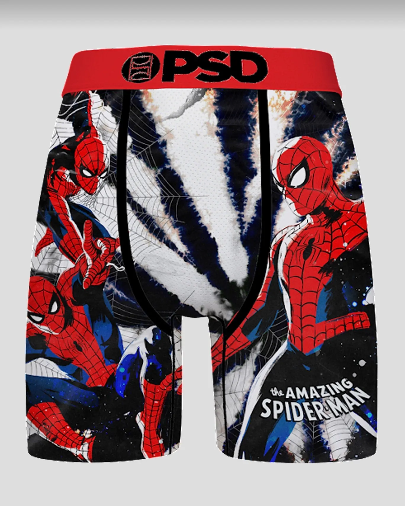 Spiderman Briefs