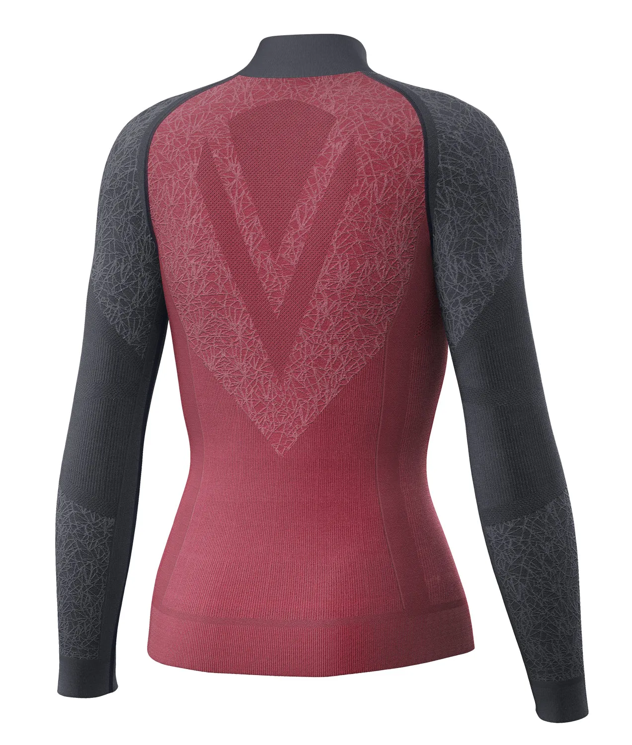 WINTER BASE LAYER - WOMAN