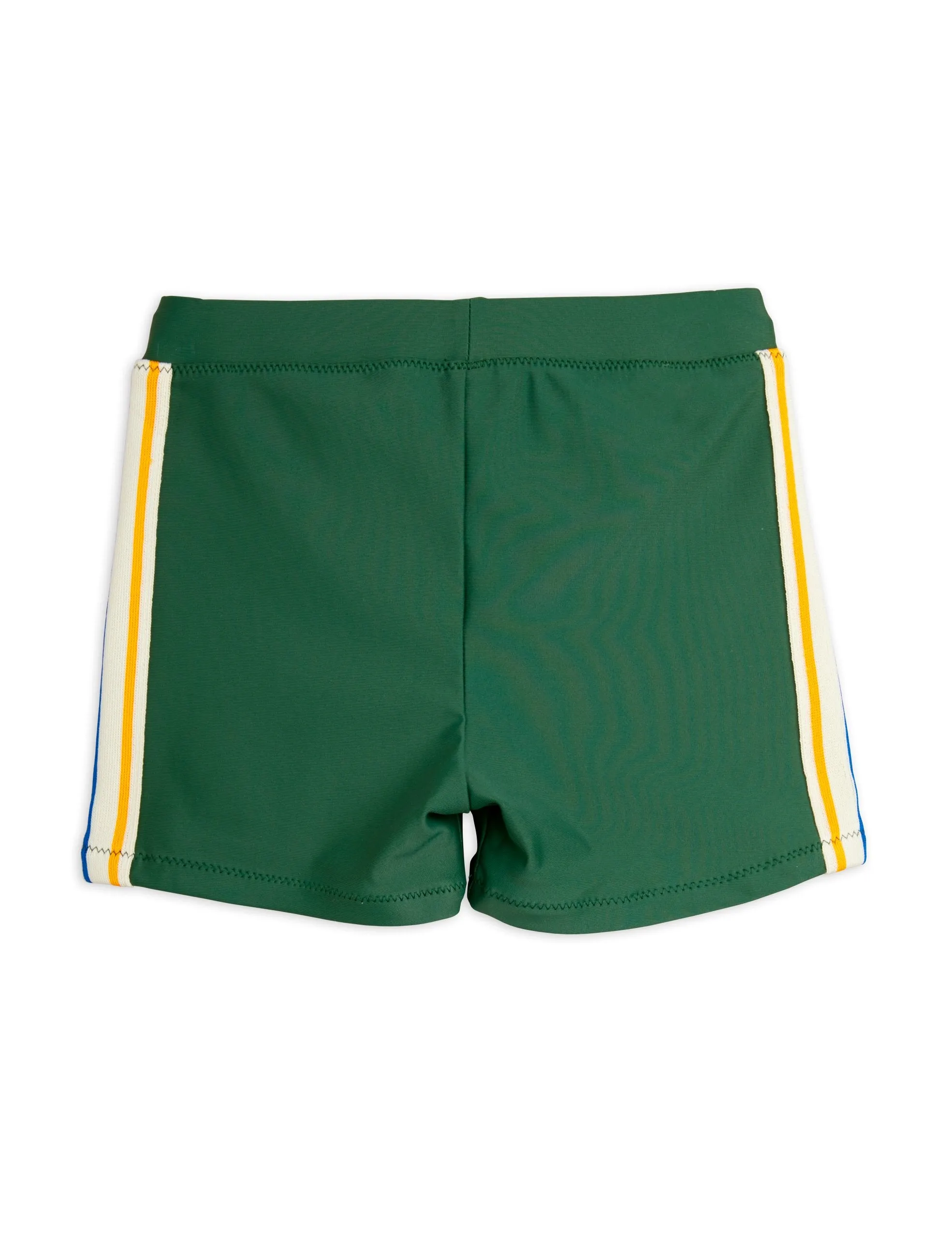 NEW Mini Rodini | M Rodini sport sp swim pants